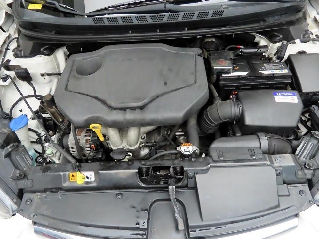 ac16e3bec0290888d11080bad4ff0db9.jpeg
