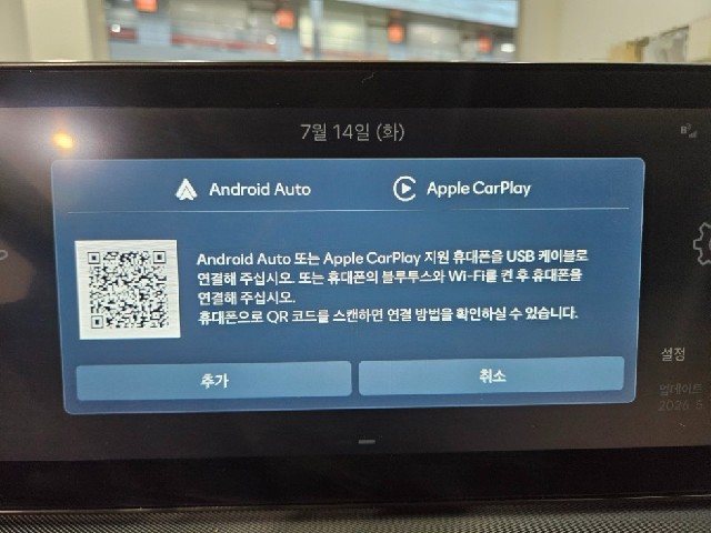 d773eb9476f354ca2ab3e8167bdf26c0.jpeg