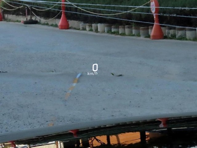 7627a085d33014e2fd03af4d019b1da1.jpeg