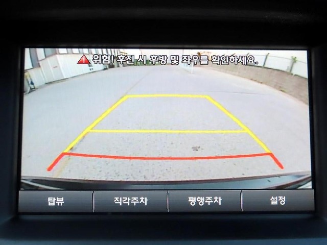 b91d15092e5306d724cd7fa755d0d74c.jpeg