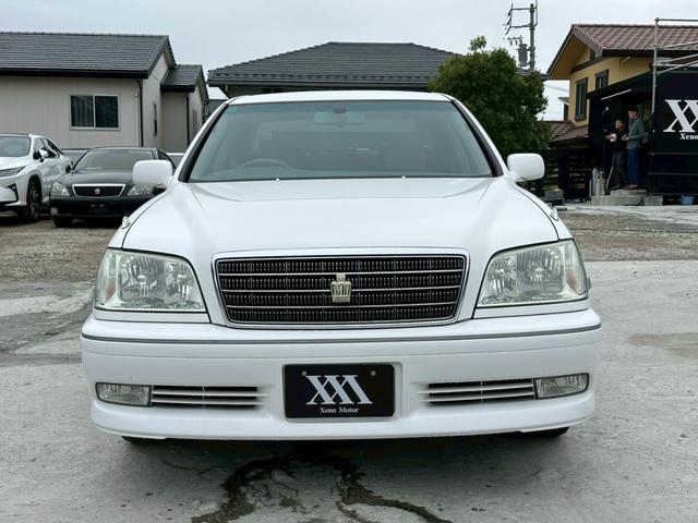 0209208A30260130W00218.jpg