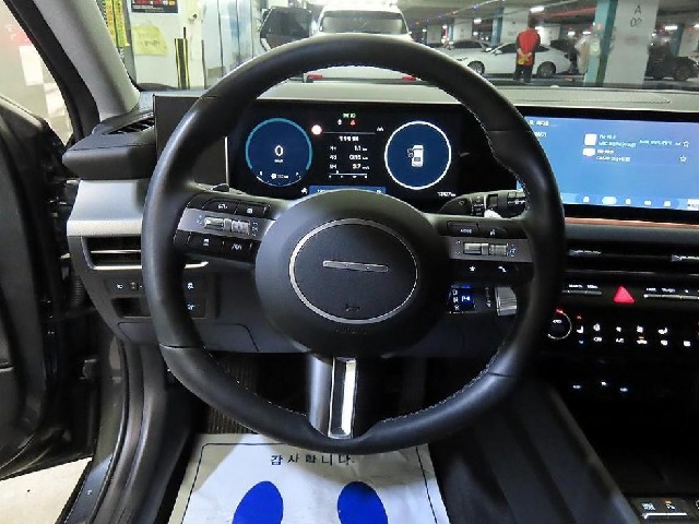 6ecd11c77b83c9d22e59fb5e9ea553fb.jpeg