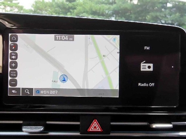 b670fc8b7dc6abf3ede2defa2cef7162.jpeg