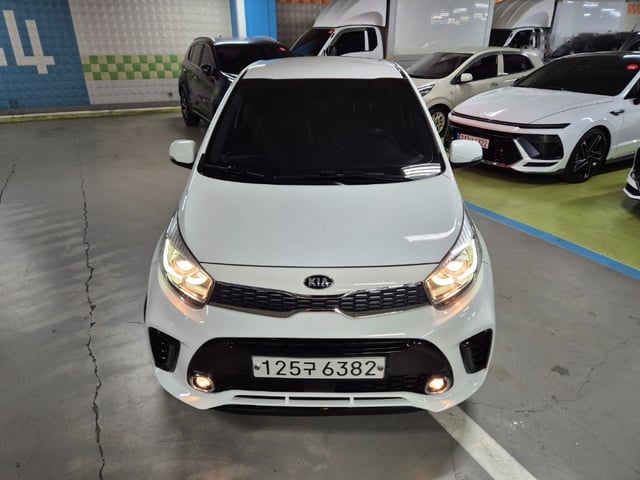 5d1b3888e013ed77d3535dafa7a2b9a8.jpeg