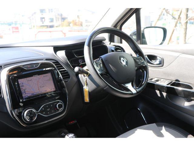 a2e96d5f2dff1217d774bee62edc5211.jpg