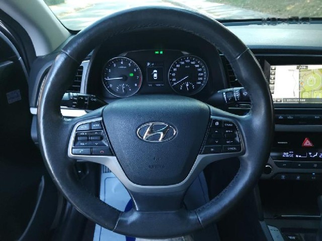 f1407a811d2f9bb732dd6546570fdc7c.jpeg
