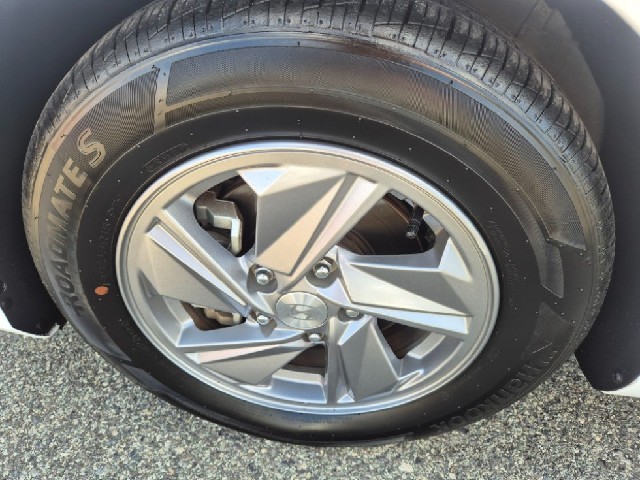 1d68a1a60d902fac8badaf5b1573d2a7.jpeg