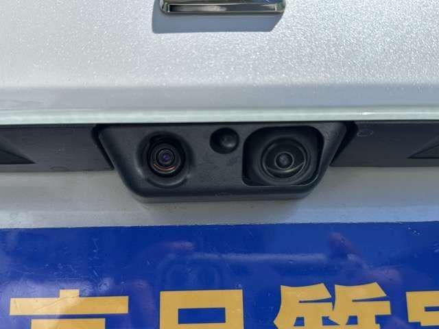 1f29538e73d89288ba7239c3d67a8257.jpg