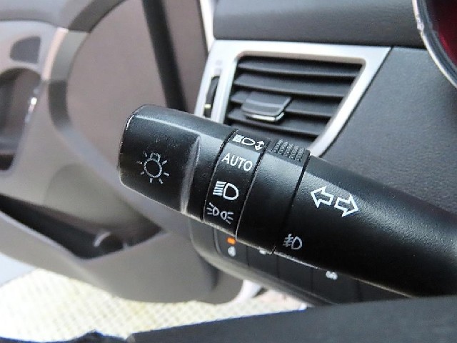 bad572cab485716140bc98a9f06d5fd3.jpeg