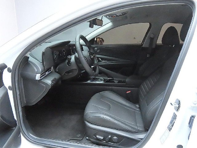 6cc77644c40480bf166a7faec2214ab2.jpeg