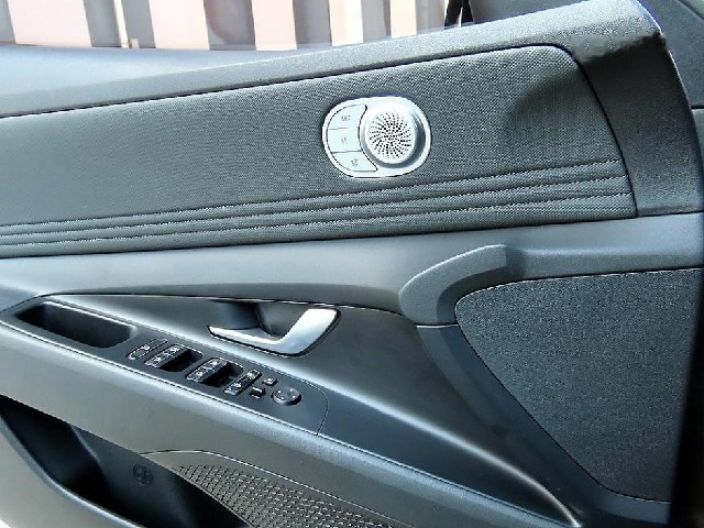 a71deee70105f2966317f9b4c5ad2b25.jpeg