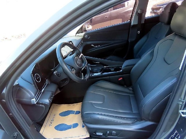 d4b7417bf3101bd57feb652620eab405.jpeg