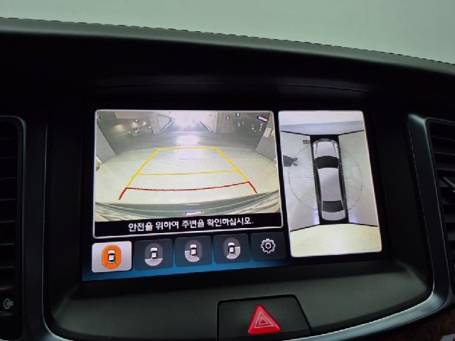 abfdc9247850c34635450a7b9c82fb4a.jpeg