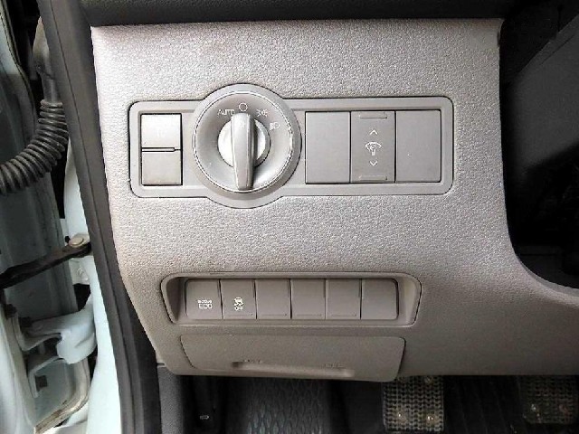 73903bf8ac5a158c020f9c4bba37b465.jpeg