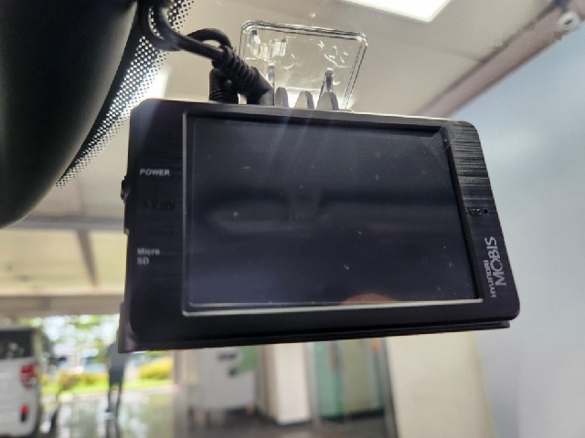 6080e5511f3e8d15317dbc2b7222c598.jpeg