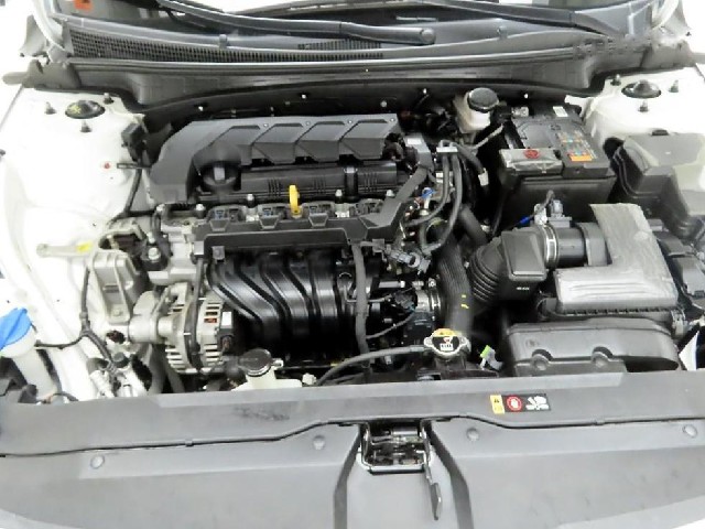 ac97b38cd677eede5073dccce8ba8ac7.jpeg