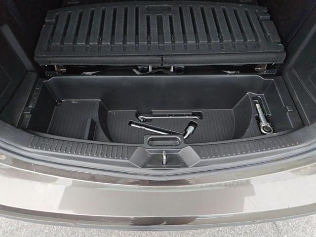 d4afacb955b14a22012e2830f4e462d5.jpg