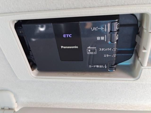 e270ccae997005c42ffc0a0f291f809b.jpg