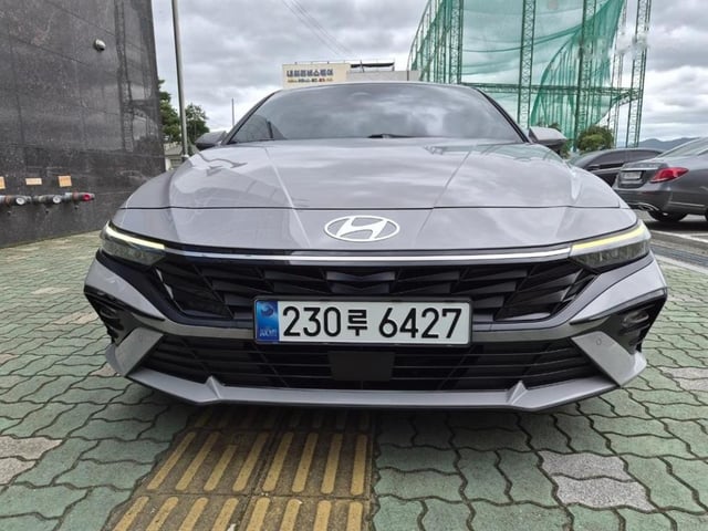 e83ed146421fed028b3340116d3148cf.jpeg