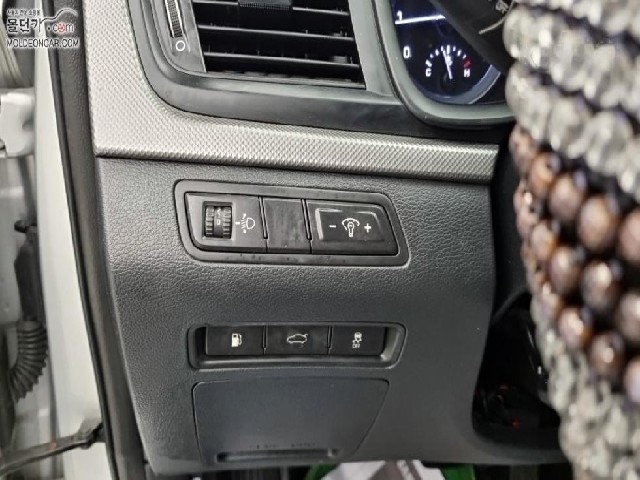 f1187c367c4a56b336e3fb30800aeb8f.jpeg