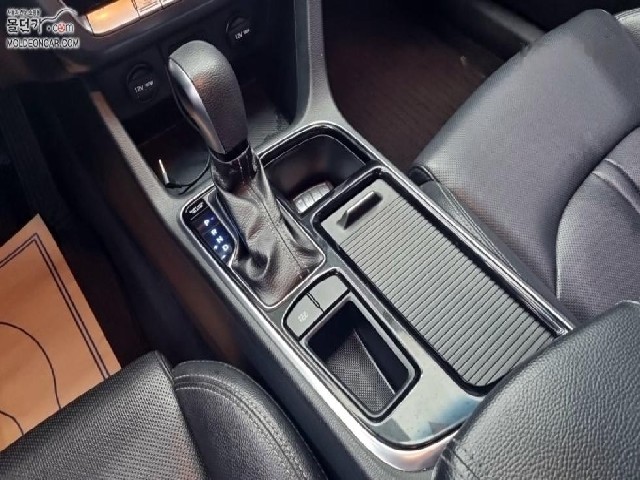 ae831f4515ee8f18116b4673273315a4.jpeg