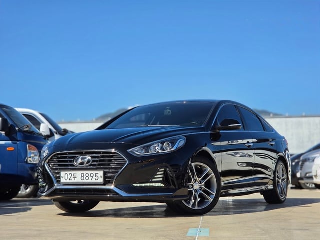 f38827419d21b141fca4afc76dd51bd9.jpeg
