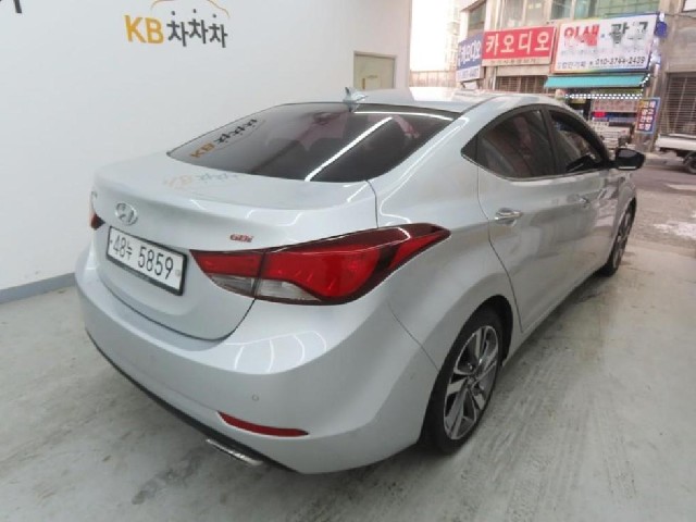 695a32fc7069ab02142094e2fc6cf8c3.jpeg