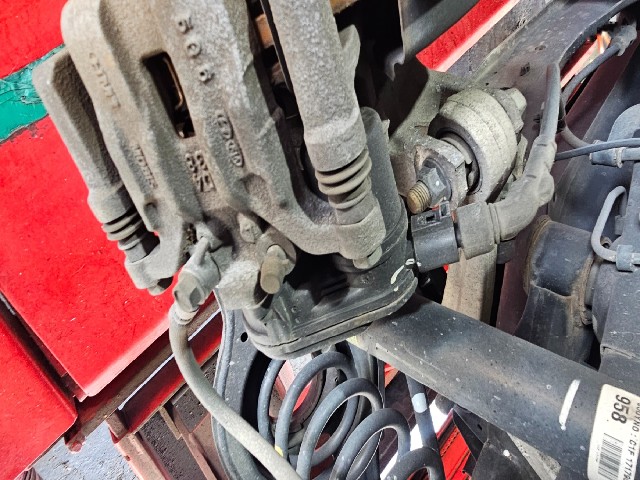 b6ecfc03a0a006a4fc1cfdf0b14bd315.jpeg
