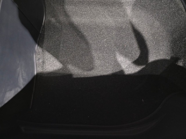 c4b240effaa04d887c03aac91c9a1045.jpeg