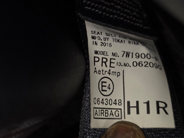 ec906c425f40d6b053fa979eb071f291.jpeg