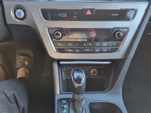 391c655cf209ed6de993ff754f6d5d17.jpeg
