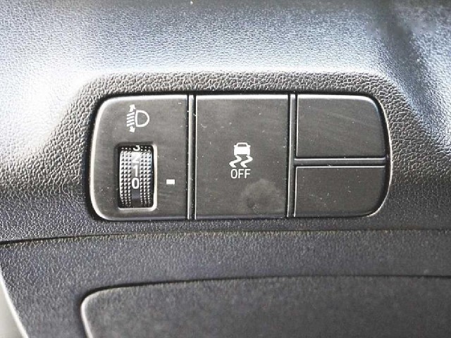 d4a0128edc427d27ffe9a6d63538ae7c.jpeg