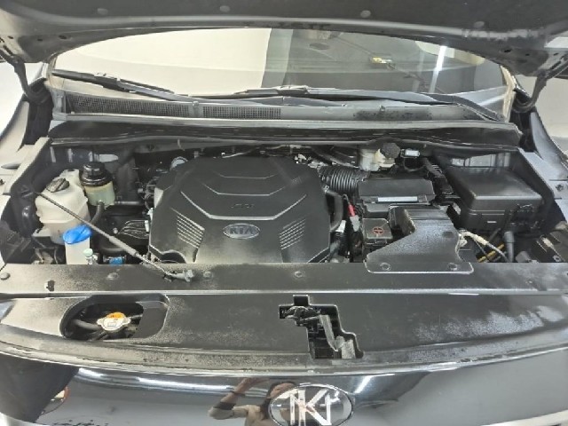9bca7feb29ae843af3c4f4a98ae08db1.jpeg