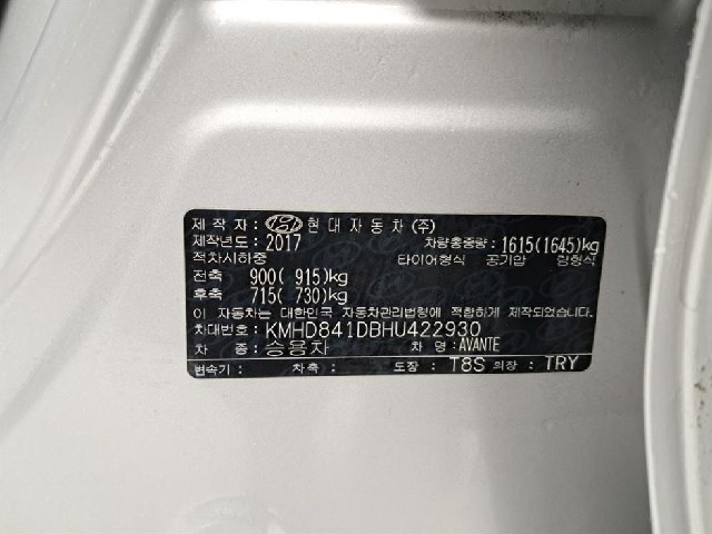 c8e56f5d698c85c80d310f3fd39d4cc9.jpeg