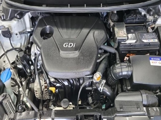bf5e954a058e1a2ffa0692df1761ef41.jpeg