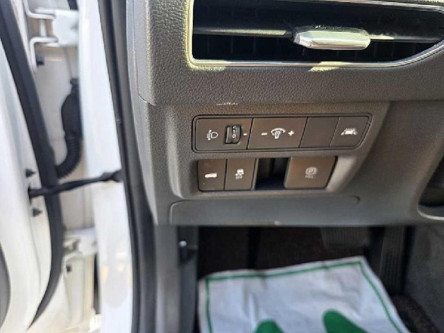 98c674ec149ba113315be0025eb0d664.jpeg