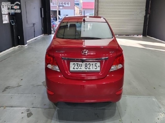 5877a73136b9cc21ad7ecb3ab8287017.jpeg
