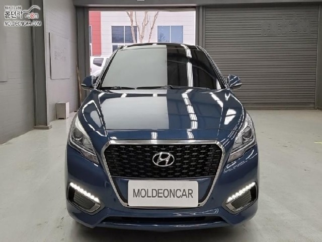 249c0905050b20ba0d38ffad7f4949b2.jpeg
