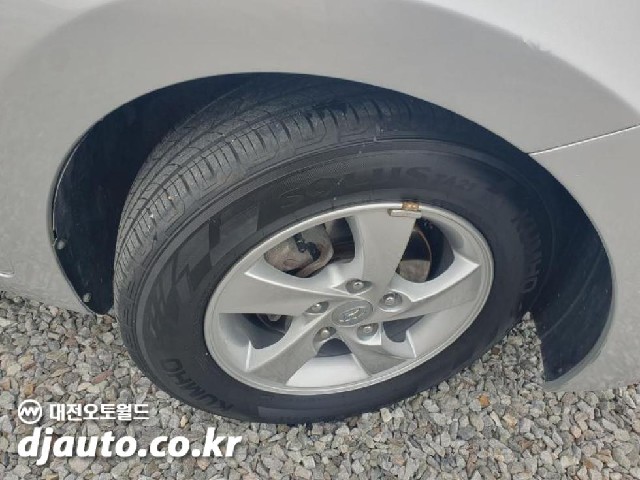 ab7696d423d7290741075ab8a7994add.jpeg