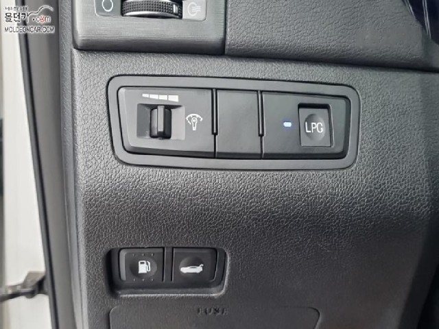 69f7e4fd752e392e273573829e931502.jpeg
