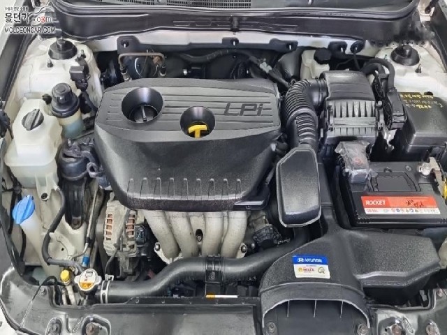 f70bf6e451c1768206349f70922f7737.jpeg