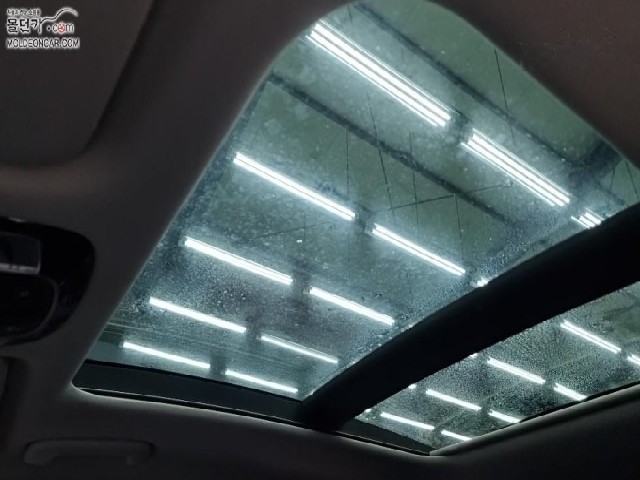 c36dc22692ec25c723d61add45d0245d.jpeg
