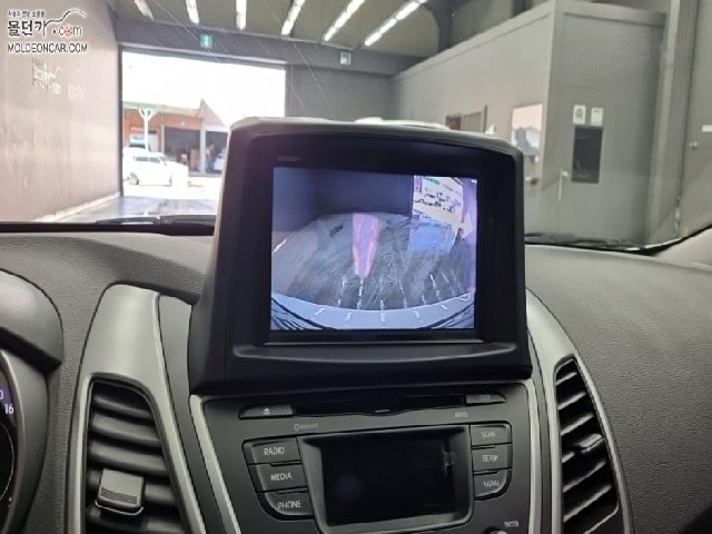 dbc192abe72444ef739061fa8698ec30.jpeg