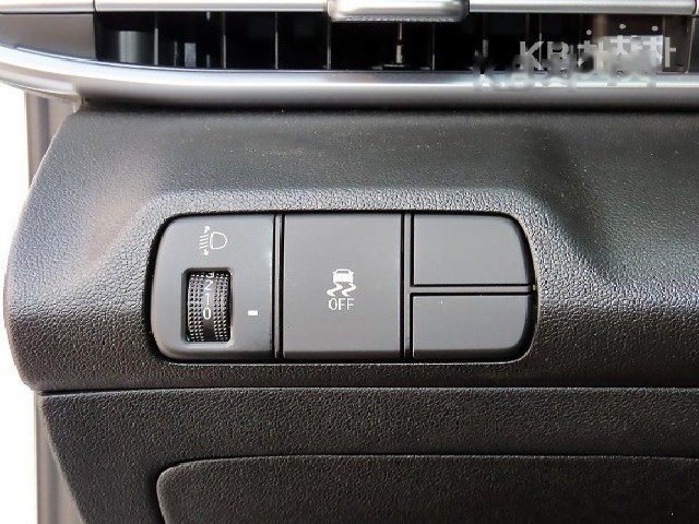 d4ae838dbf848d3dbc1c553dd66941fa.jpeg