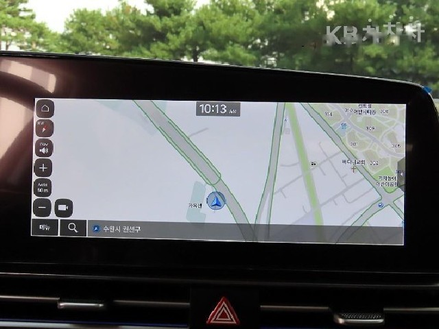 e09440ab2329b124825c9a0ad05b776b.jpeg