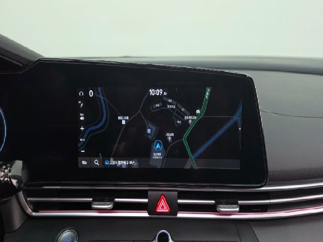 14806f545af5b976dd80cc8ff319b2cb.jpeg