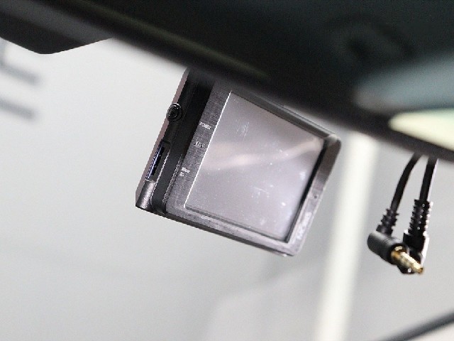 557e60df124dc2e44cb2de8dcfc46f30.jpeg