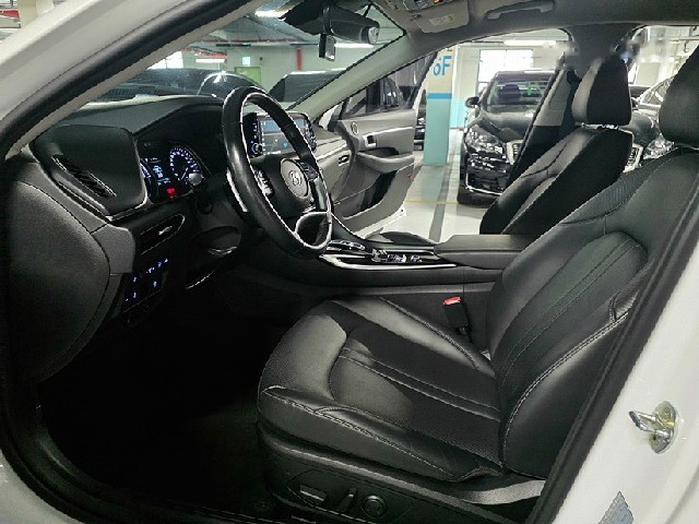 6d5137fab8ed9ae98525ce253ef4cc63.jpeg