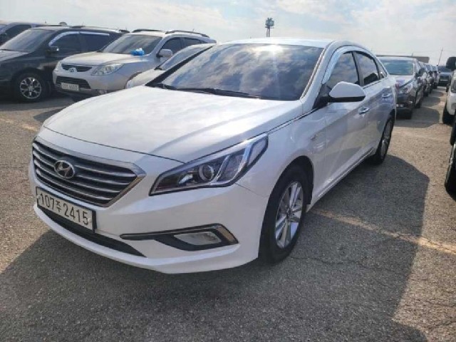 012b9f3bc6f79e69352d4d7c496101ef.jpeg