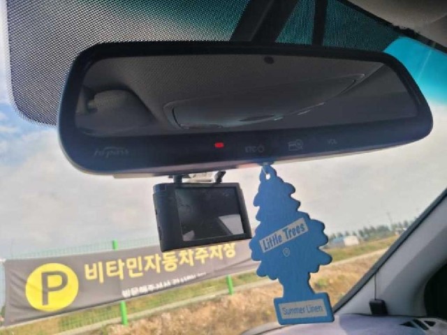 b1fdadb20964e8dbc498c76841659aee.jpeg
